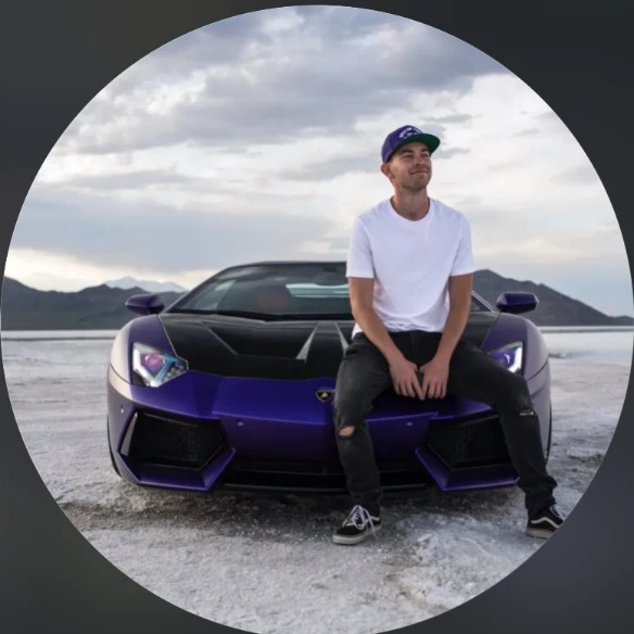 @thestradman