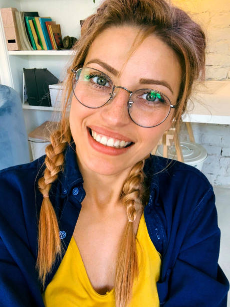 Sophie