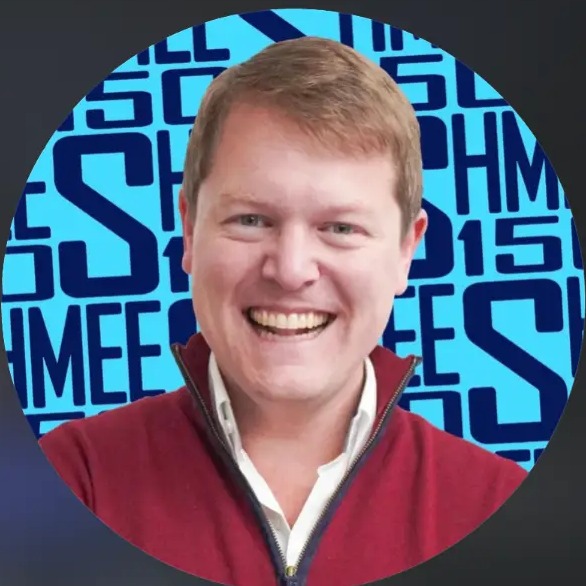 @shmee150