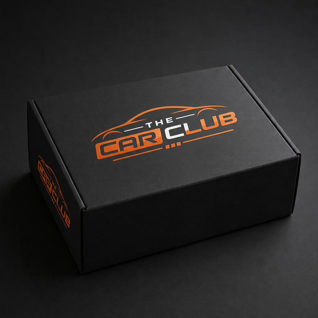 Box édition mensuelle