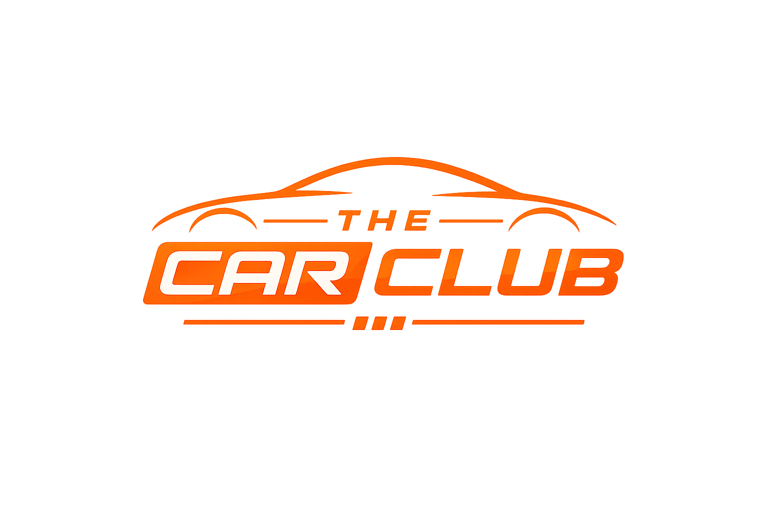 The Car Club