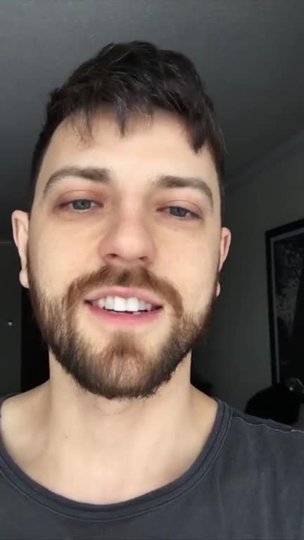Julien, 34 ans